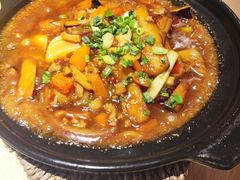 -昌勝香港深井烧鹅(新年华店)