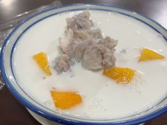 -水牛奶皇后糖水铺(深圳总店)