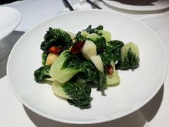 -四季民福烤鸭店(前门大栅栏店)