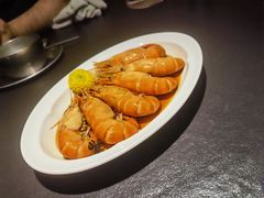 -锦荟JINHUI·浙江小馆(上海荟聚店)