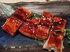 -大渔铁板烧(花园道店)