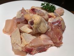 -森味花园·日本料理(伊藤洋华堂亚运村店)