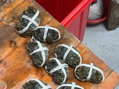 -阳澄湖大闸蟹·琼灵阁牌品牌连锁(吴中总店)