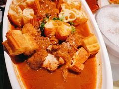 -太守宴·蘭院(天塔店)