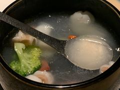 -穹六人间 people 6(岳阳路店)