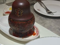 -马迭尔西餐厅(中央大街店)