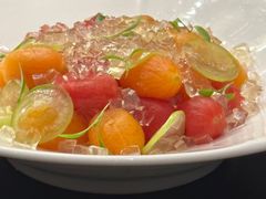 -江滨九号.中餐厅(滨江店)