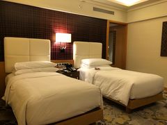 -新加坡文华东方酒店