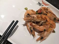 -湘汇概念铁板烧(铁西万达店)