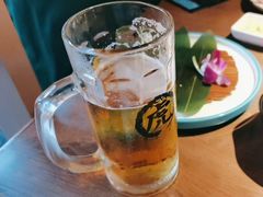 -虎丸烧肉(世纪汇店)
