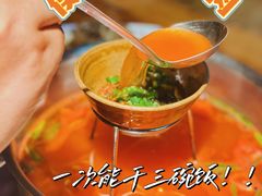 -侯家庄阿才有品私房菜馆