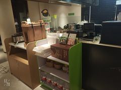 -老乡鸡(六安阳光欧洲城店)
