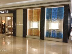 -美罗百货(观前店)