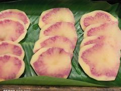 -木王宴语·野生鲜菌火锅(玉河店)