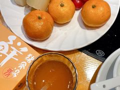 -张家砂锅(桐乡濮院宏苑路店)