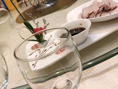 -三元宾馆-中餐厅