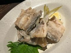 -三川·十酒Izakaya(南昌路店)