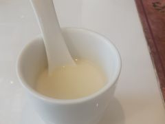 -红樱桃·欢乐餐厅(太原里店)