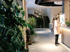 -可可厨房西餐厅
