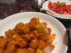 -106餐厅北京菜.烤鸭(百子湾店)