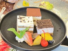 -RELLMAN莱尔曼牛扒(长安店)