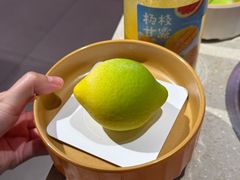 -海底捞大排档火锅(打浦路店)