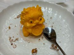 -顺味凤城·顺德菜专门店(九六广场店)