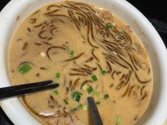 -健眺小海鲜(临海后山店)