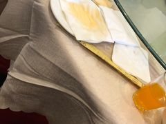 -星逸公寓酒店(成都火车东站绿地468概念店)