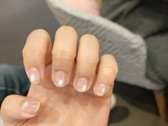 -海底捞火锅(威高广场店)