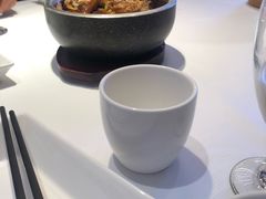 -小厨娘淮扬菜(六合欢乐港店)