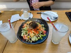 -Jazz·ya 爵士屋(来福士店)