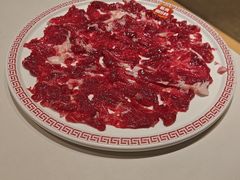 -陈记顺和潮汕牛肉火锅(番禺迎宾大道店)