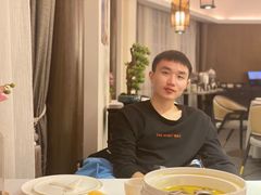 -楚禾宴·家宴(光谷大道店)