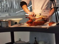 -3号仓库·创意中国菜(嘉兴龙鼎万达店)