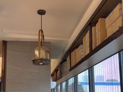 -花园茶楼(兴城西路店)