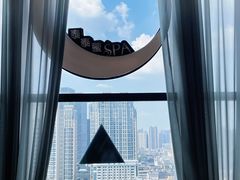 -泰乐道·SPA·按摩·足道(坡子街店)