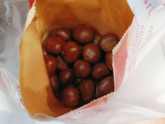 小宝栗子-小宝栗子(嘉华国际商业中心店)