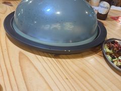 -阿鸡鱼庄·顺德鲜蒸小炒(亚运村店)
