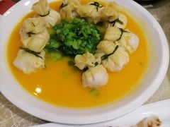 -三顾园(锦里店)