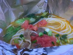 -见味花甲(百联川沙购物中心店)