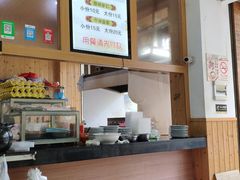 -兄弟肠粉(南门店)