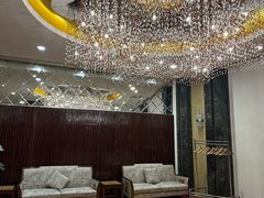 -北京西国贸大酒店