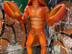 -长沙文和友(海信广场店)