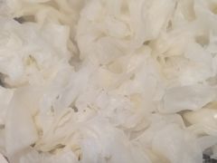 -豆相识•九九豆腐脑(牛咡桥店)