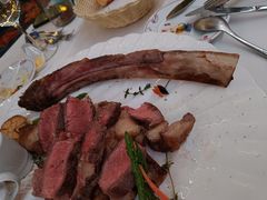 -马克西姆餐厅(崇文门店)