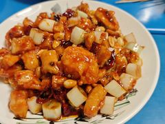 -伊兰津范儿