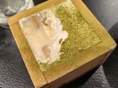-和牛 烧肉寿喜烧涮锅 善(心斎橋店)