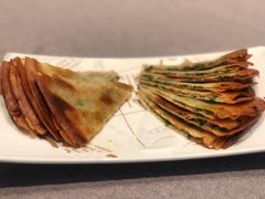 -柴门头啖汤·经典川菜·慢火汤品(锦城万达店)