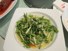 -松鹤楼(山塘街店)